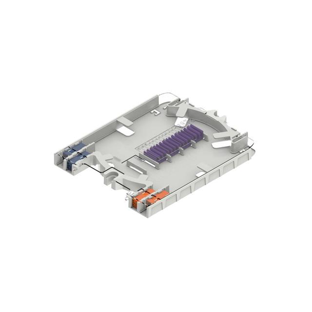 product Photo OFC144RST