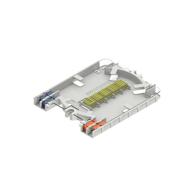 product Photo OFC40SST