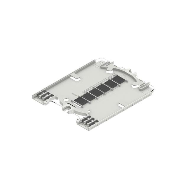 product Photo OFCD1610BR