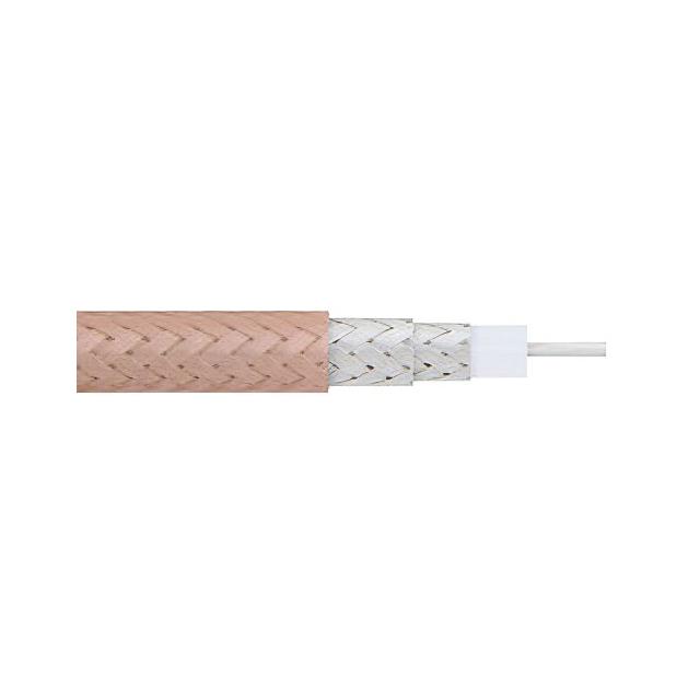 product Photo RG316-DS