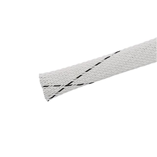 product Photo SE25PFR-MR10