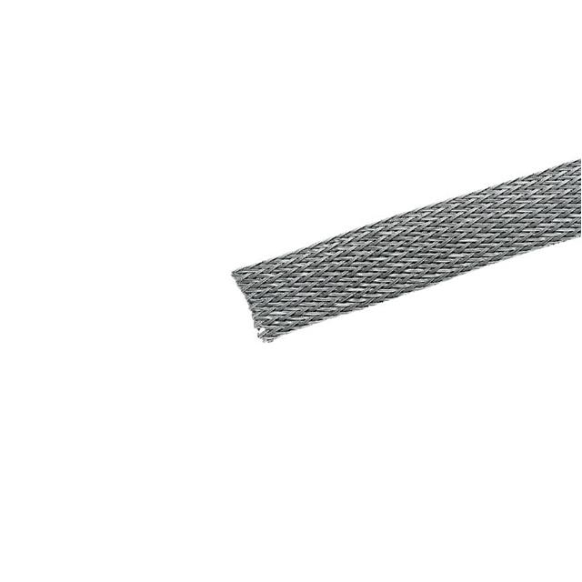 product Photo SE50P-CR8