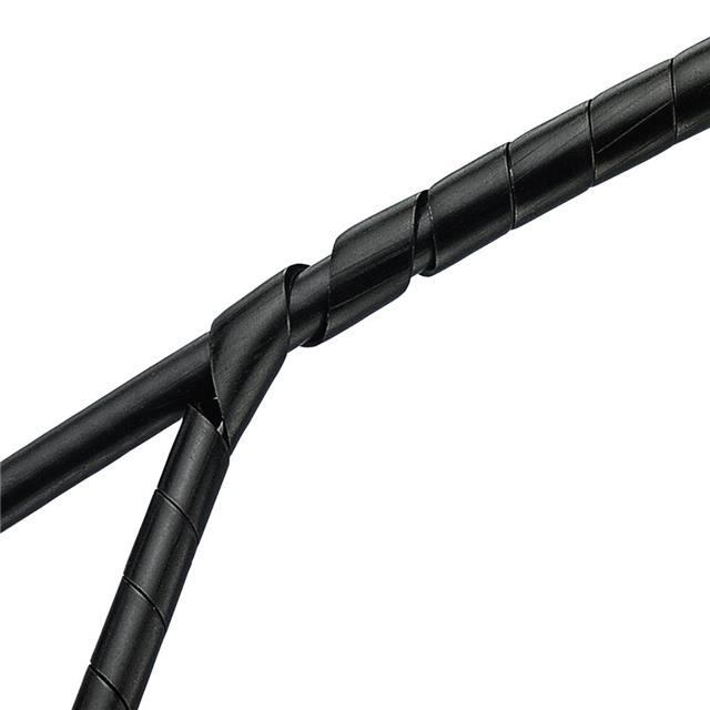 product Photo T62N-C0