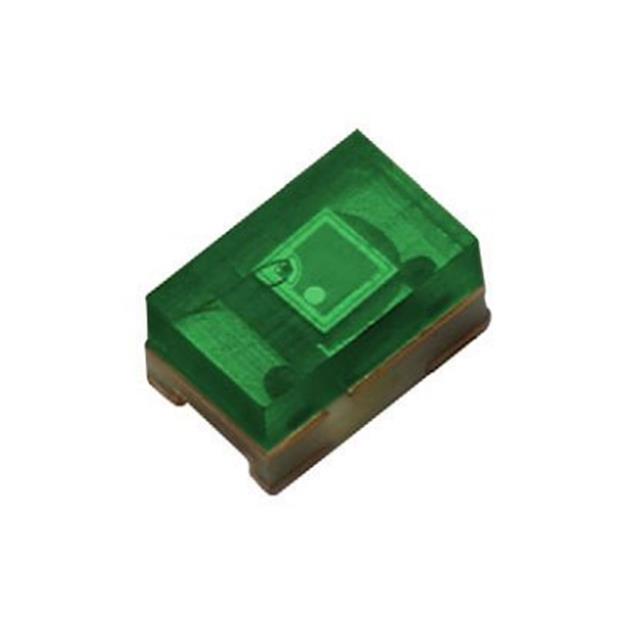 product Photo TEMD6200FITX01