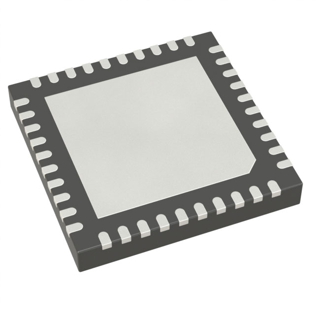 product Photo MCP8025AT-115H/MP