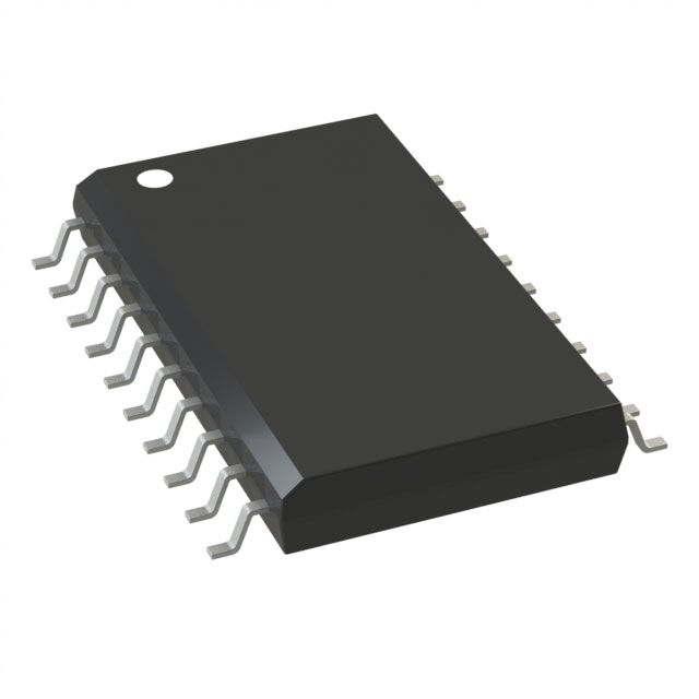 product Photo SY100EL17VZG