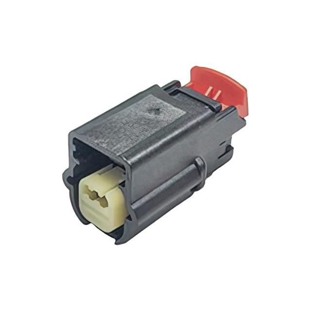 product Photo 0314022110