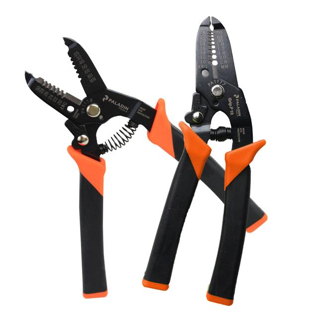 product Photo PA1123