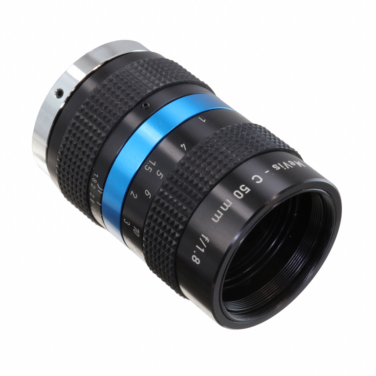 product Photo 0020-003-000-40