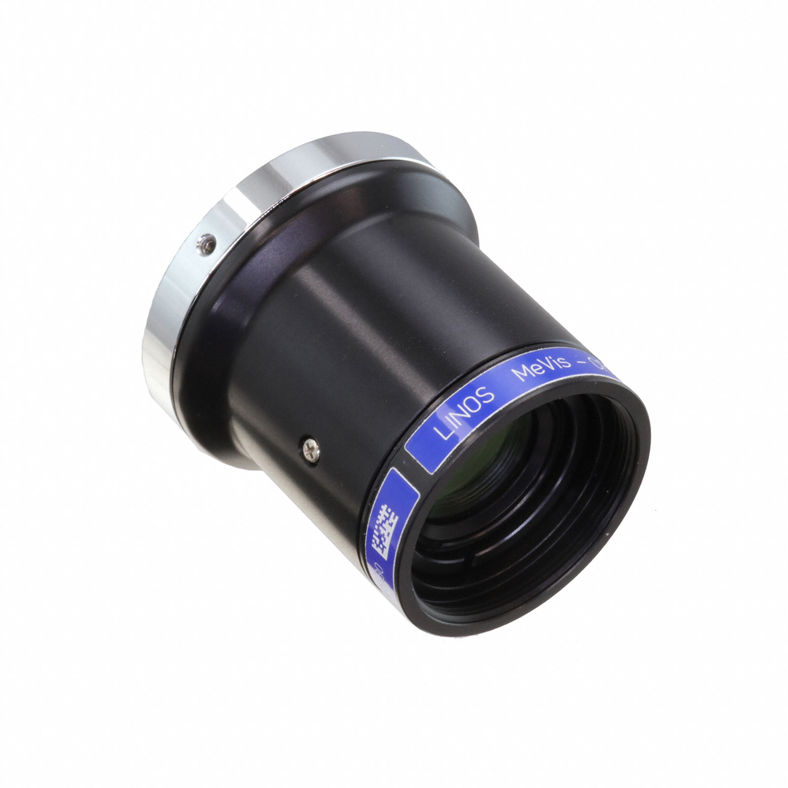 product Photo 0020-007-000-22