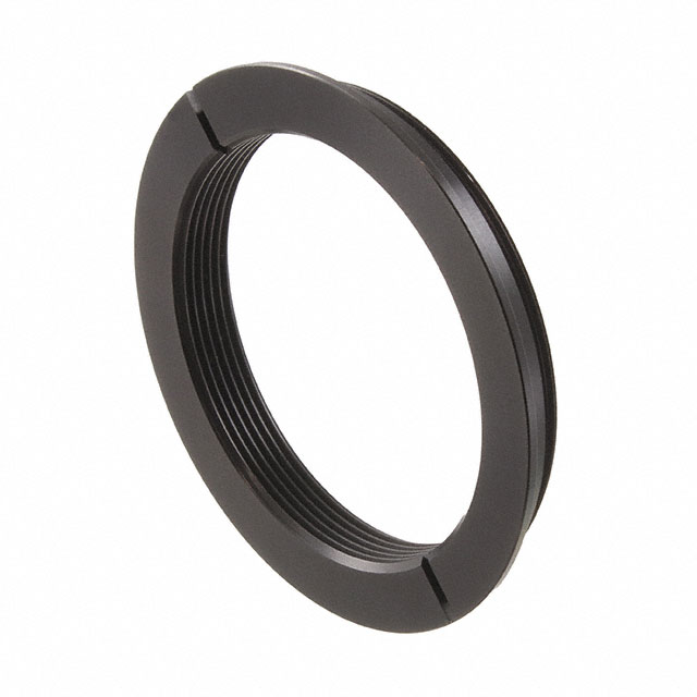 product Photo 2408-009-112-00