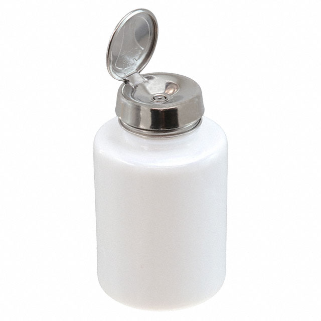product Photo 35388