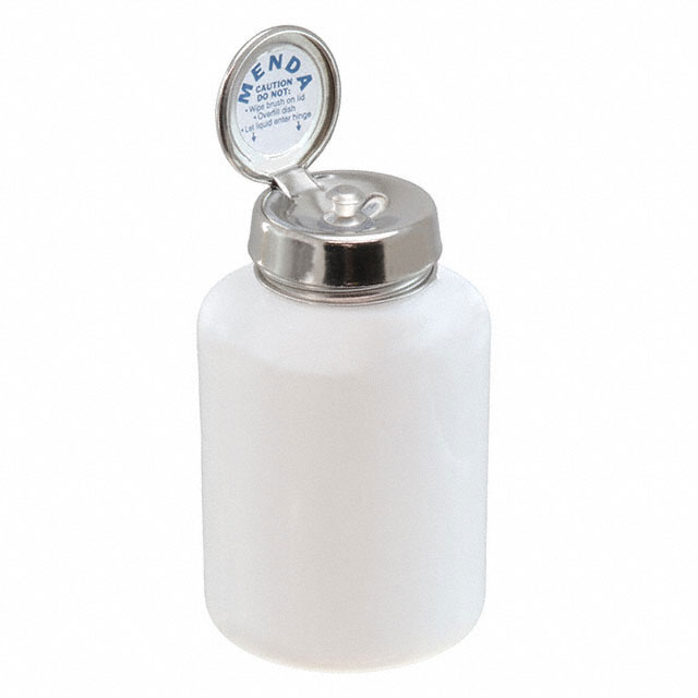 product Photo 35546
