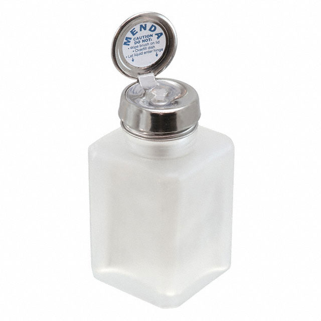 product Photo 35577