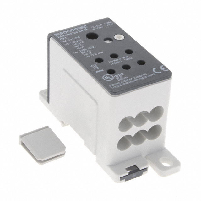 product Photo 54UL1012