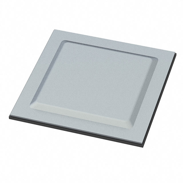 product Photo MIMX8QP5AVUFFAB