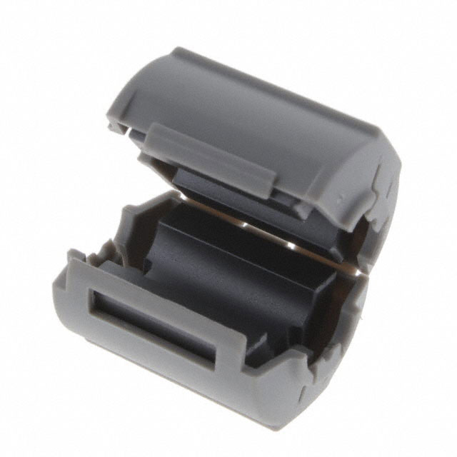 product Photo ESD-SR-100G