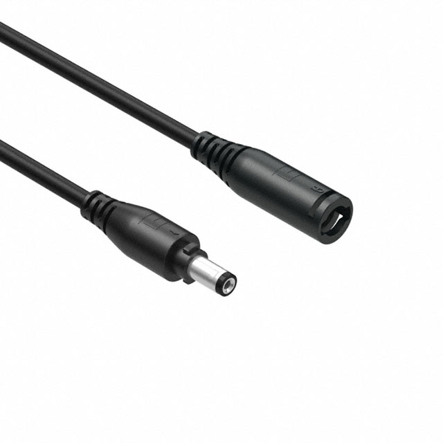 product Photo 10-03613