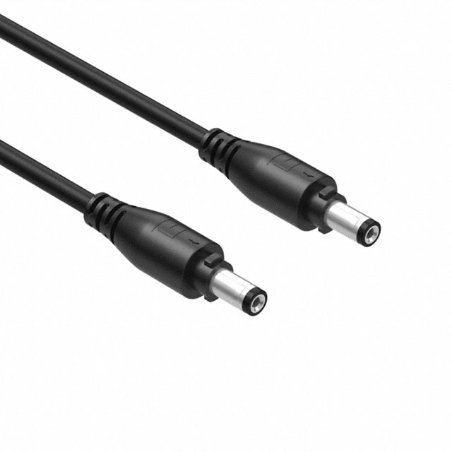 product Photo 10-03622