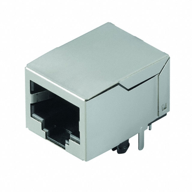 product Photo 1433800000