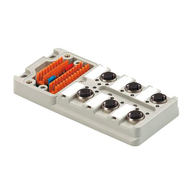 product Photo 1701241000
