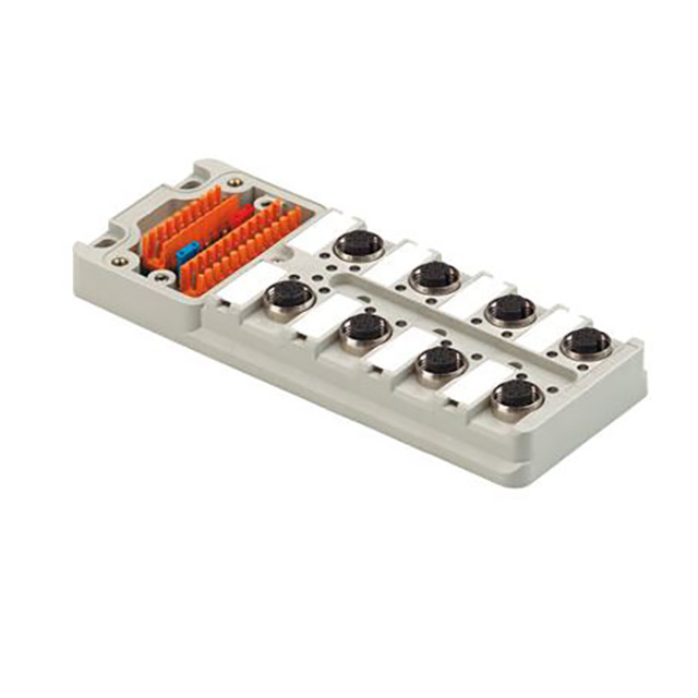 product Photo 1701251000