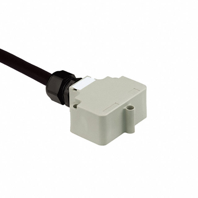 product Photo 1791461400