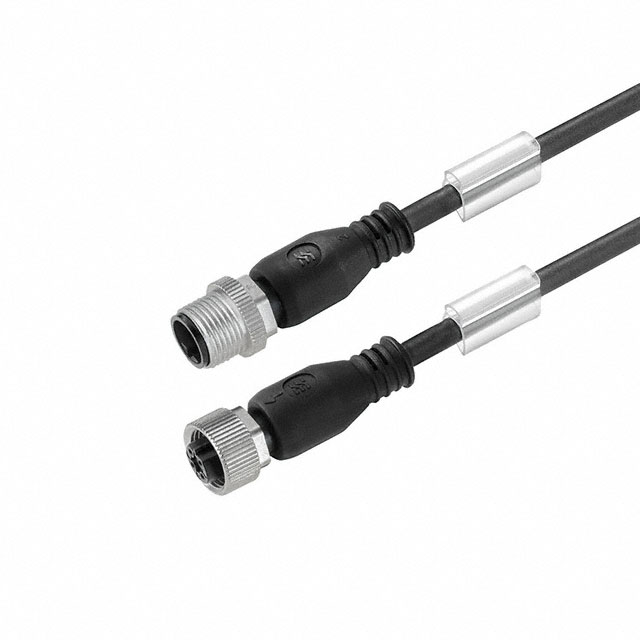 product Photo 1925310300