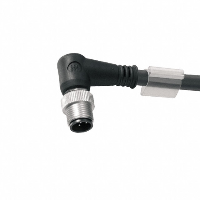 product Photo 1906520500