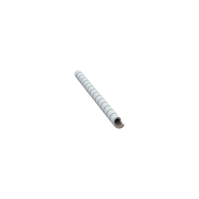 product Photo 22SPW25NA