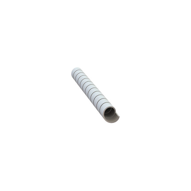 product Photo 22SPW49BK