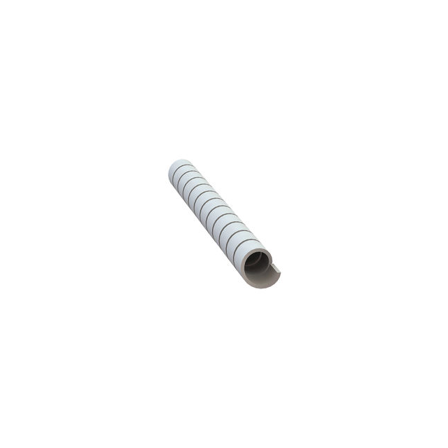 product Photo 22SPW62BK