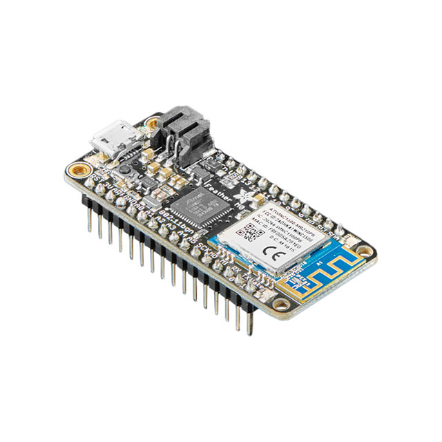 product Photo 2598