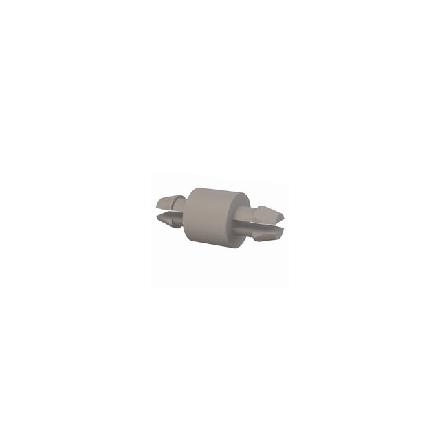 product Photo 27MMP004