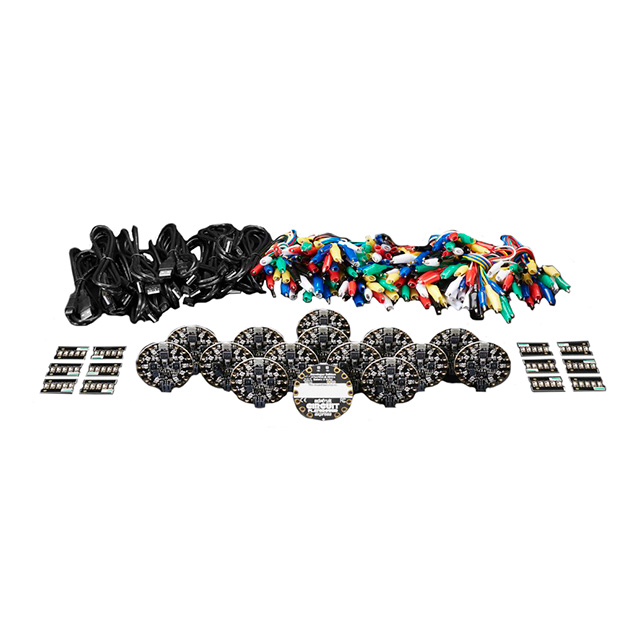 product Photo 3399