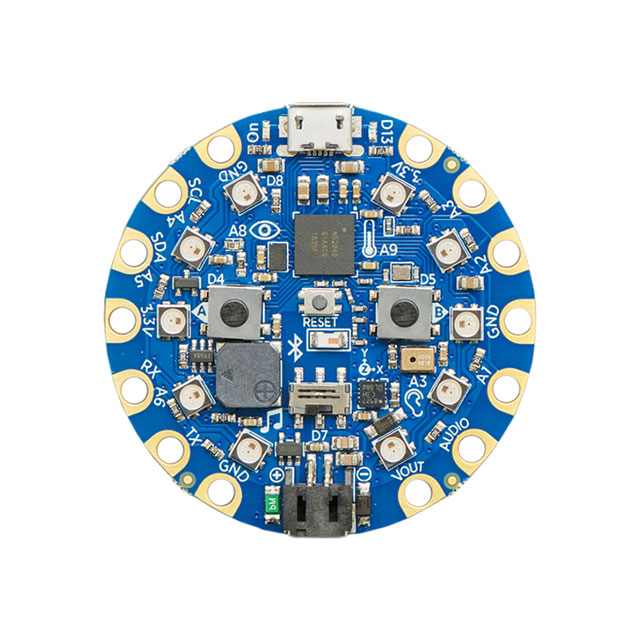 product Photo 4333