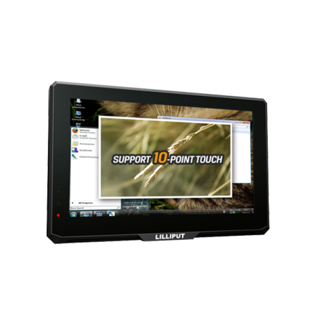product Photo 779GL-70NP/C/T