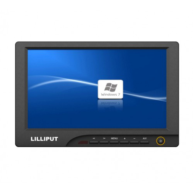 product Photo 869GL-80NP/C/T