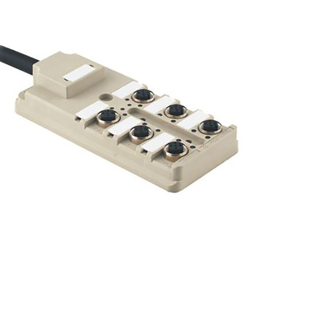 product Photo 9456630000