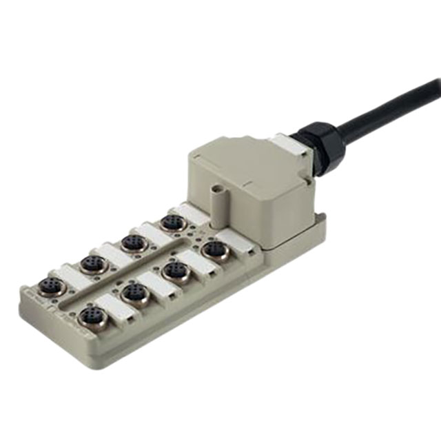 product Photo 9457430000
