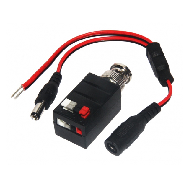 product Photo BLN-PCVRJ452