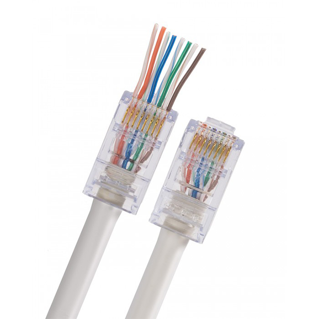 product Photo CAT5-HSP