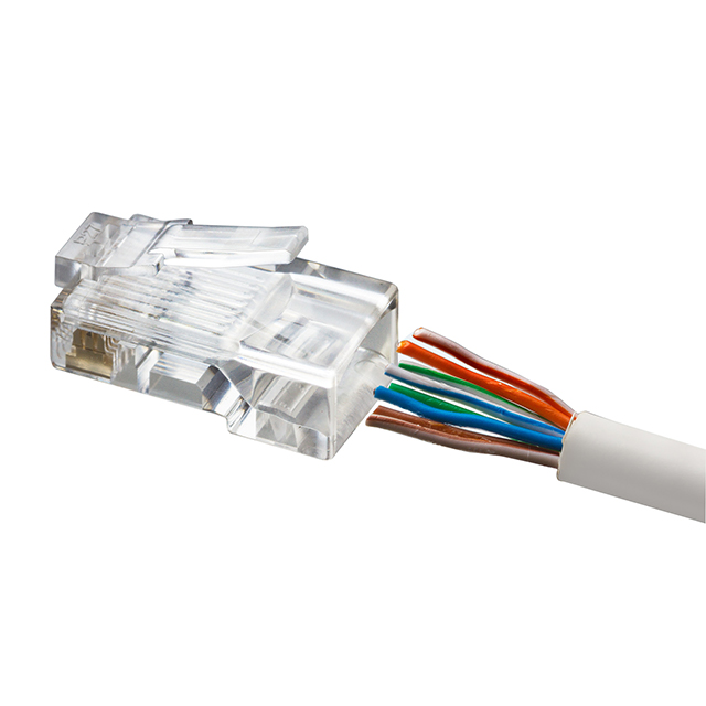 product Photo CAT6-HPP