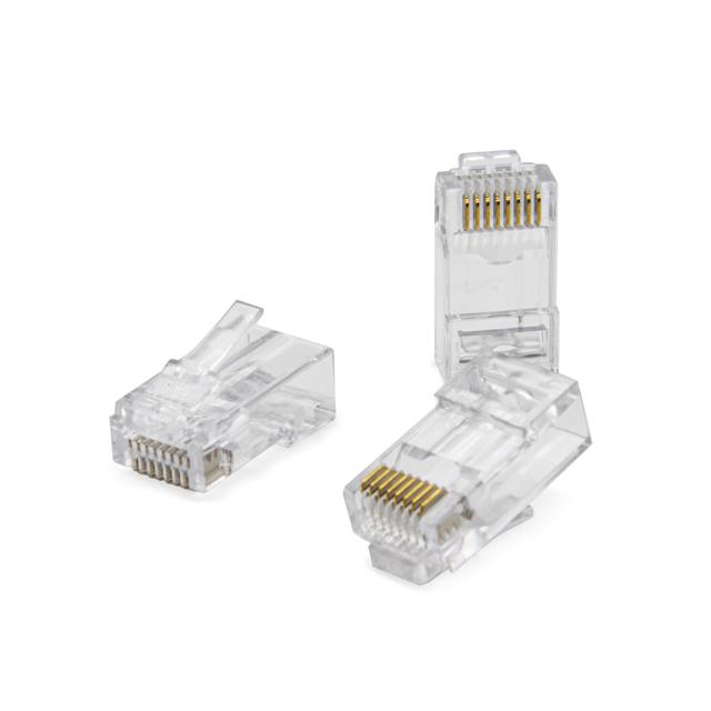 product Photo CAT6-HSP