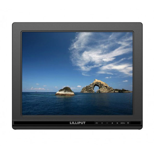 product Photo FA1000-NP/C/T