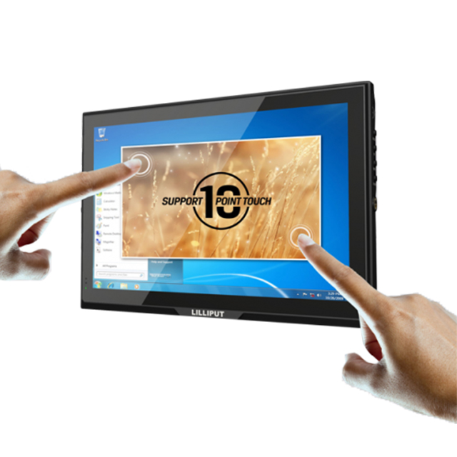 product Photo FA1014-NP/C/T