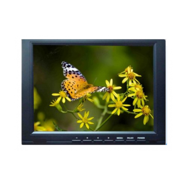 product Photo FA1045-NP/C/T