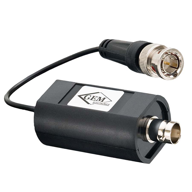 product Photo GLI-BNCPJPT-1