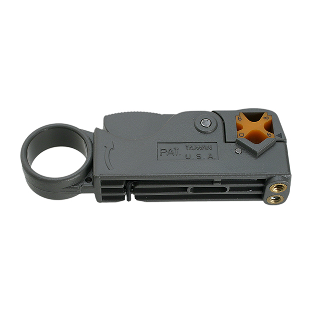 product Photo GST-1