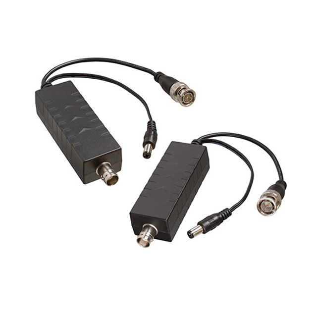 product Photo HD-1POC